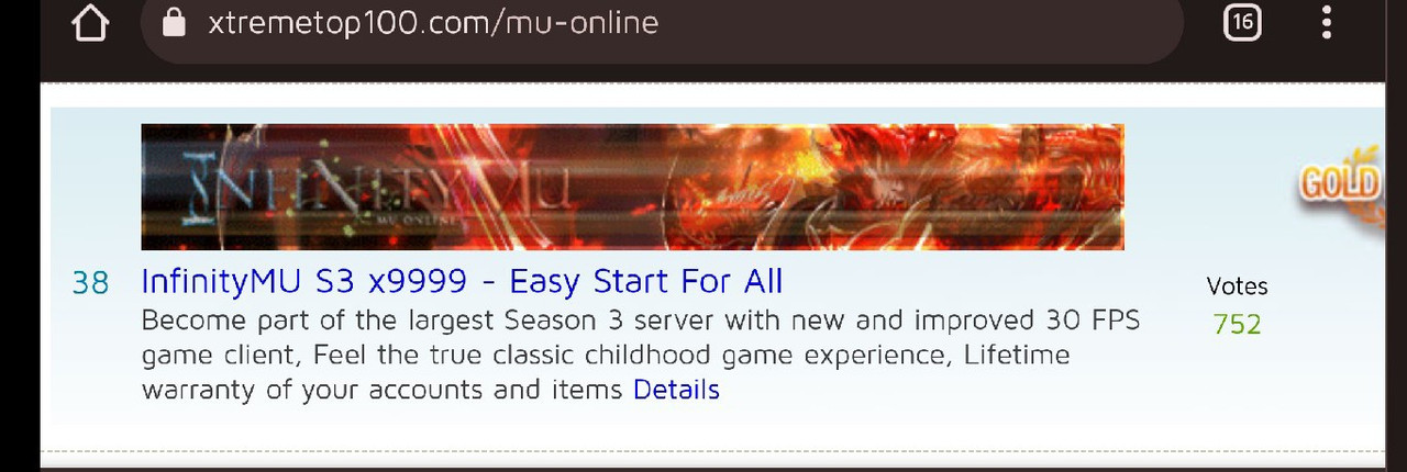 Screenshot-2023-01-24-06-30-19-67-40deb401b9ffe8e1df2f1cc5ba480b12-1.jpg