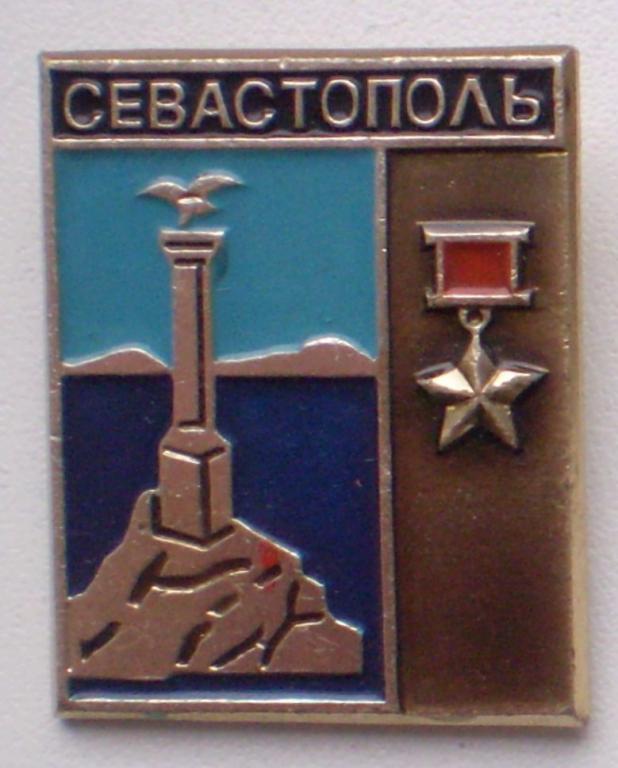 28226341