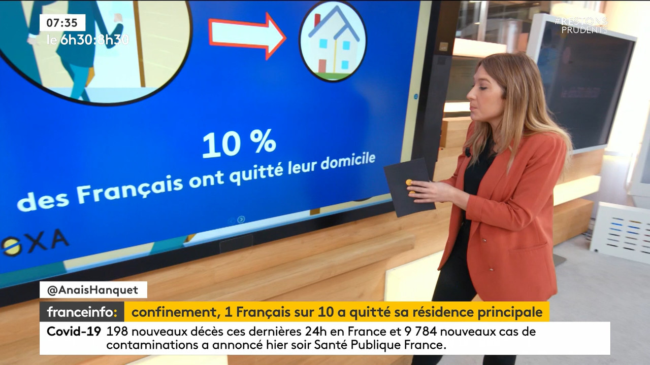 11.30 - 05.29.00 - Le 6h30 9h30. Entre JT, chroniques, invités et rev..._001.ts_snapshot_18.51.851