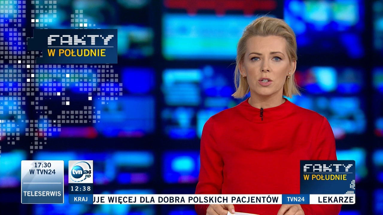 9 02 2018 asia krynska tvn24 10