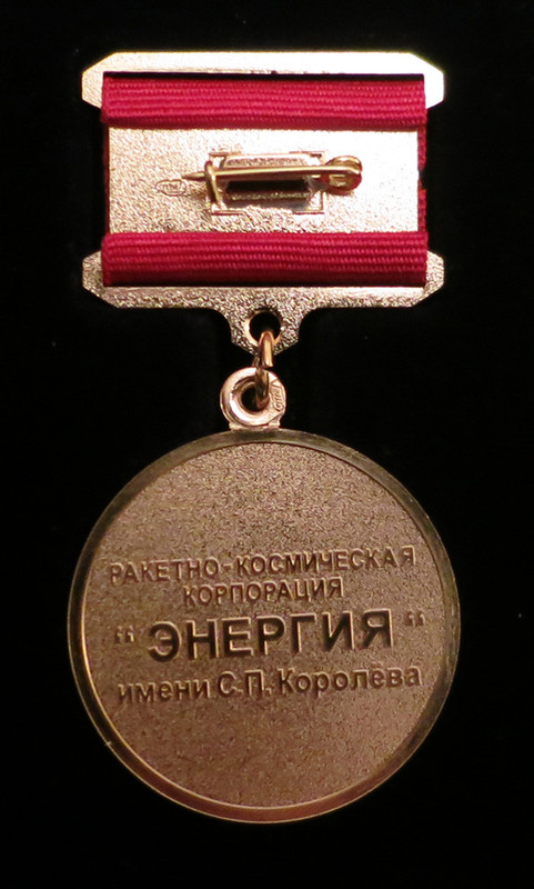 Gagarin_55_2