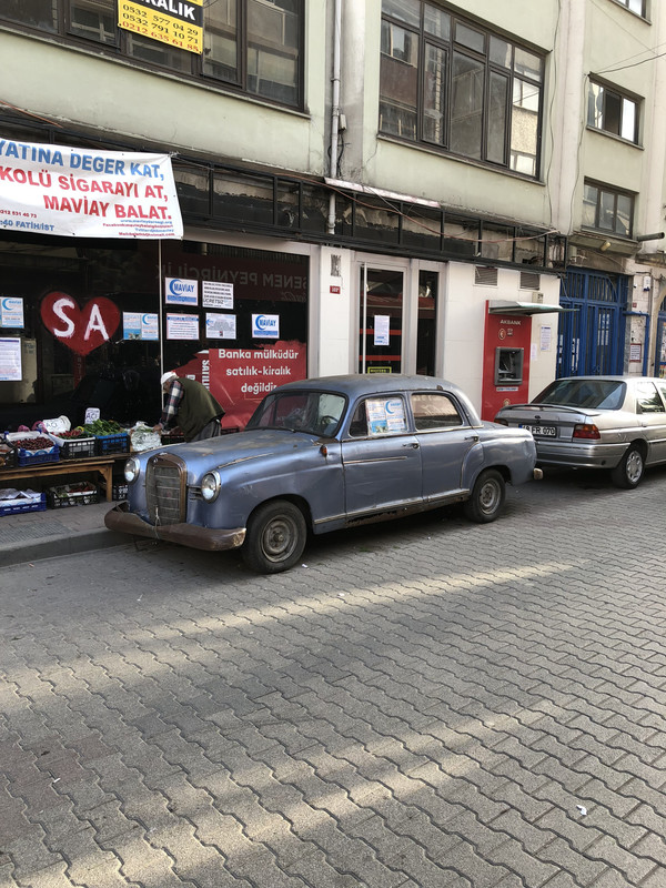 D3C4BEFE-7A9D-4FEE-8887-9B166025A89F