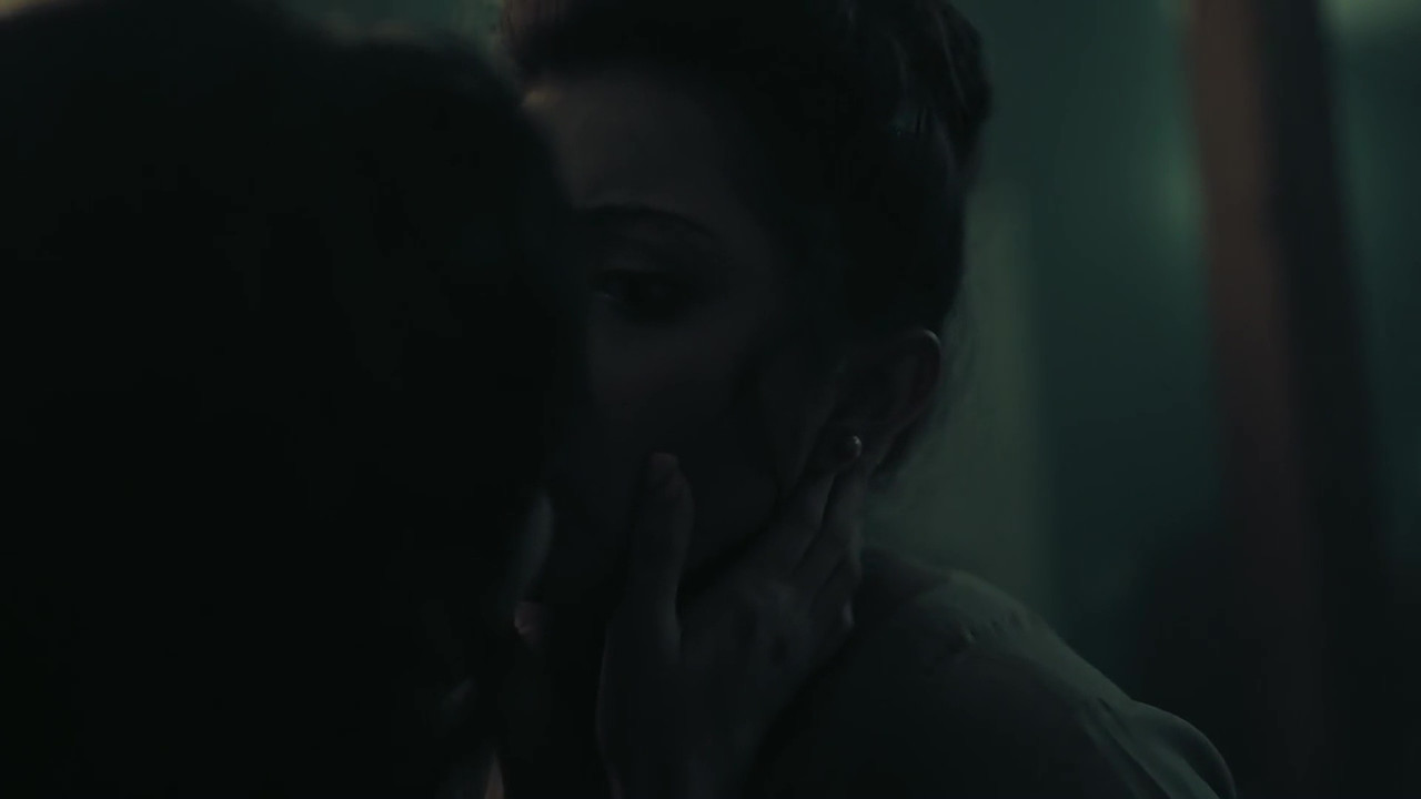 vlcsnap 2025 11 03 23h29m21s224