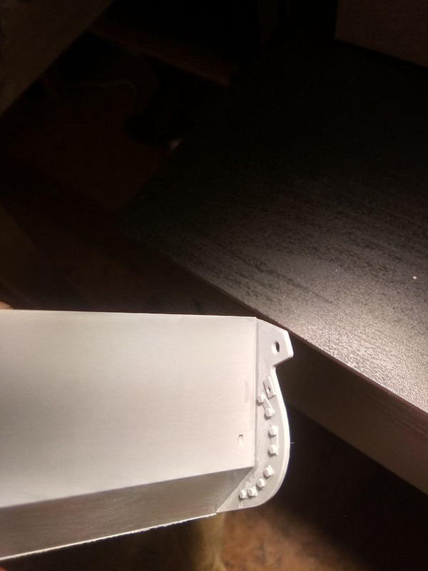 photo_2020-05-09_00-17-55 (2)