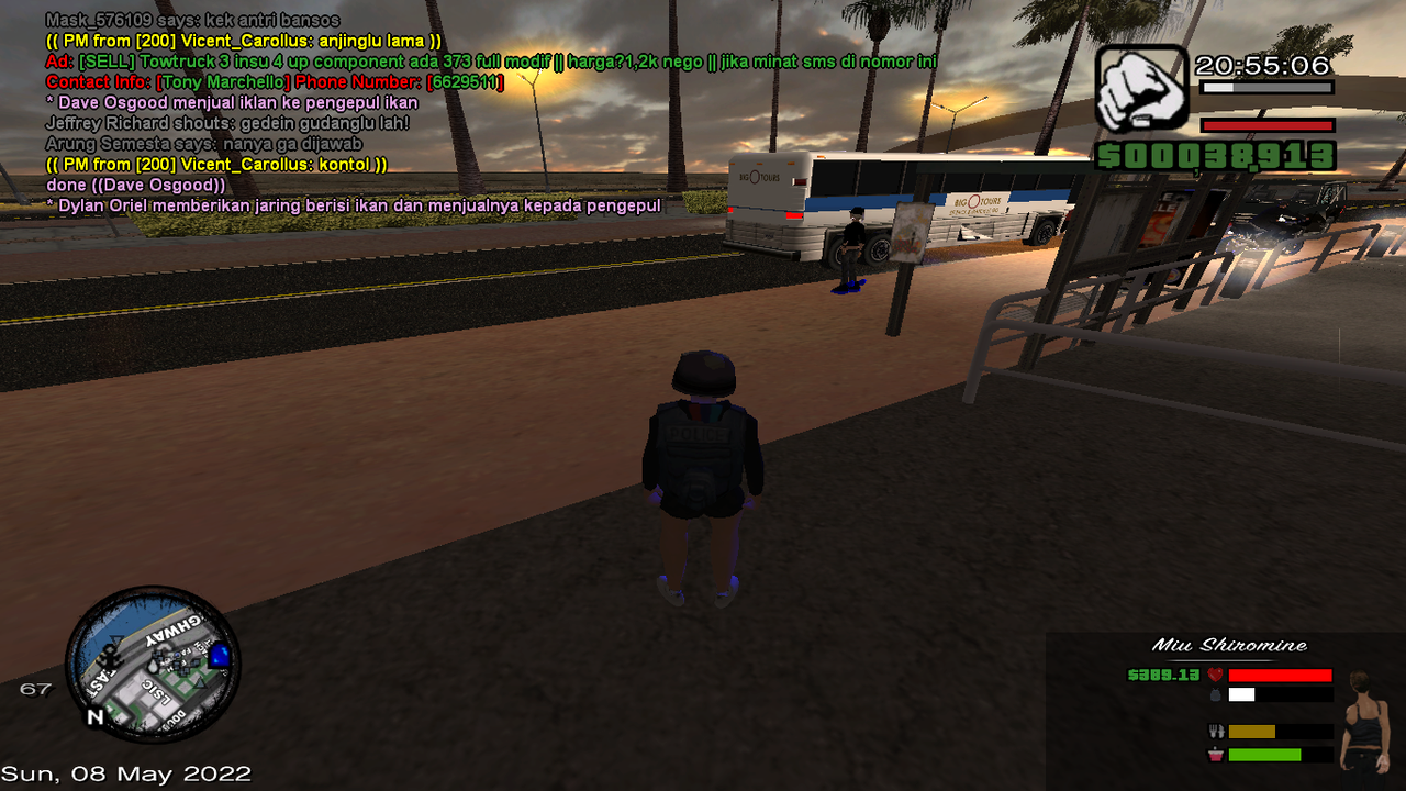 samp-08-05-2022-20-55-10.png