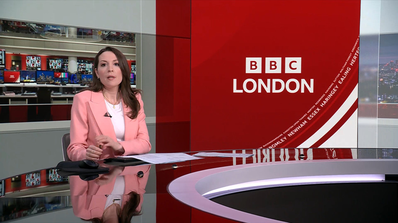 BBC London News_20230427_22302240.ts_snapshot_04.33.349