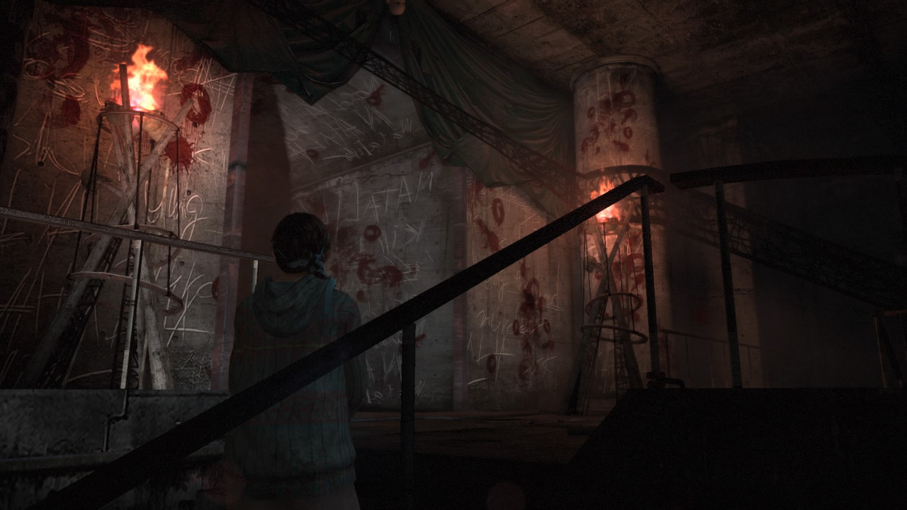 RESIDENT-EVIL-REVELATIONS-2-20210509222312.jpg