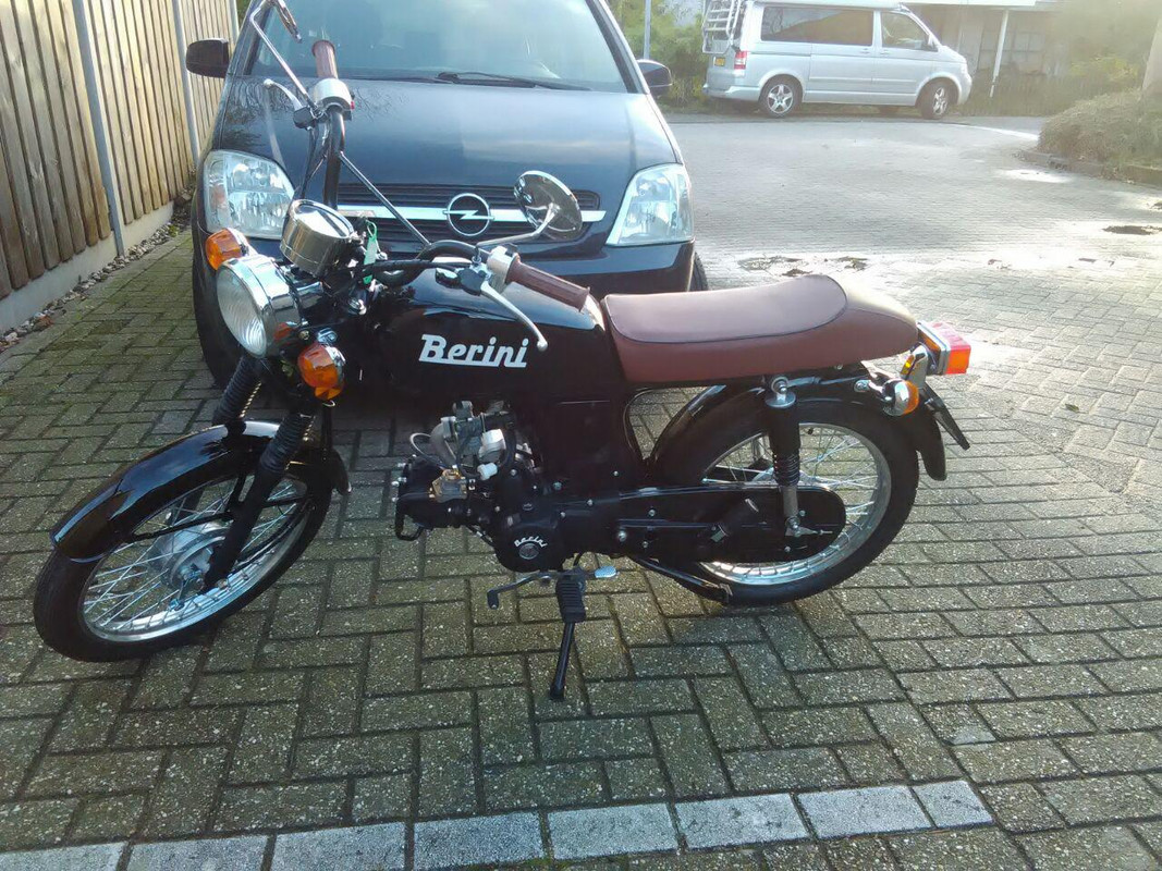 photo_2017-11-10_16-10-47