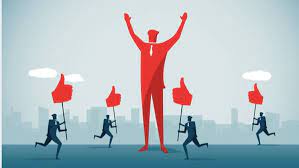 [Image: download.jpg]