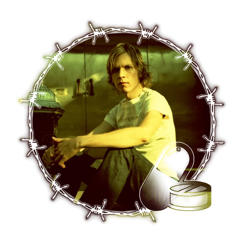 Untitled212 20260112235823