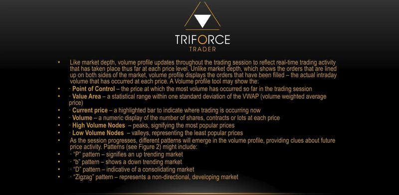 Lisach Triforce