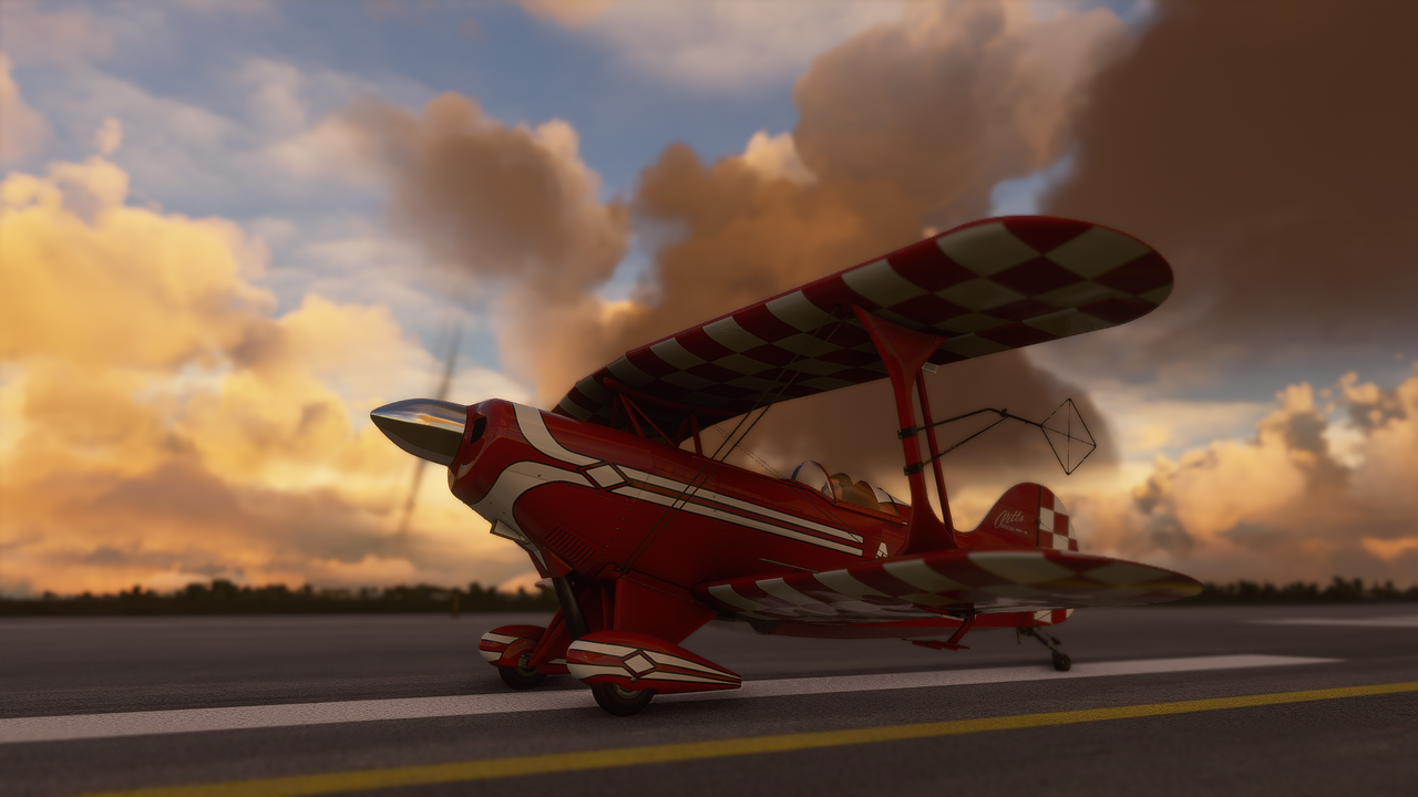 https://i.postimg.cc/vH0y7rfh/Microsoft-Flight-Simulator-30-08-2020-16-47-39.png