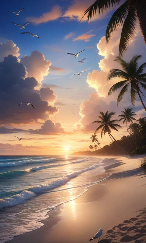 pixai 1944708480136752513 3