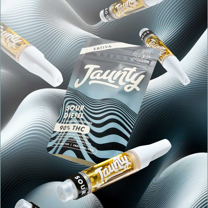 Jaunty-Vape-Cartridges.jpg