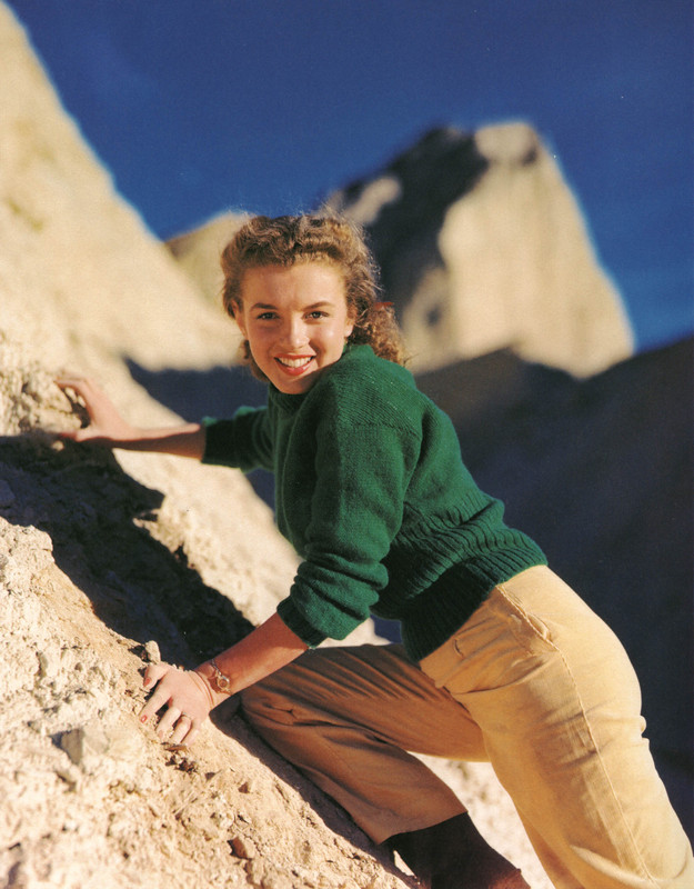 Marilyn_Monroe_a701