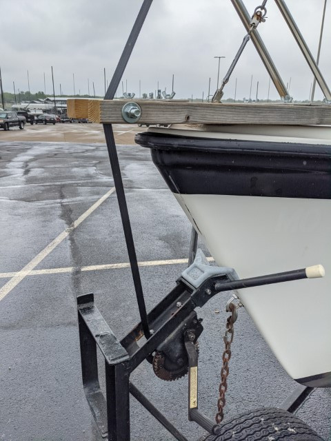 PXL_20210416_204305117 (Small)