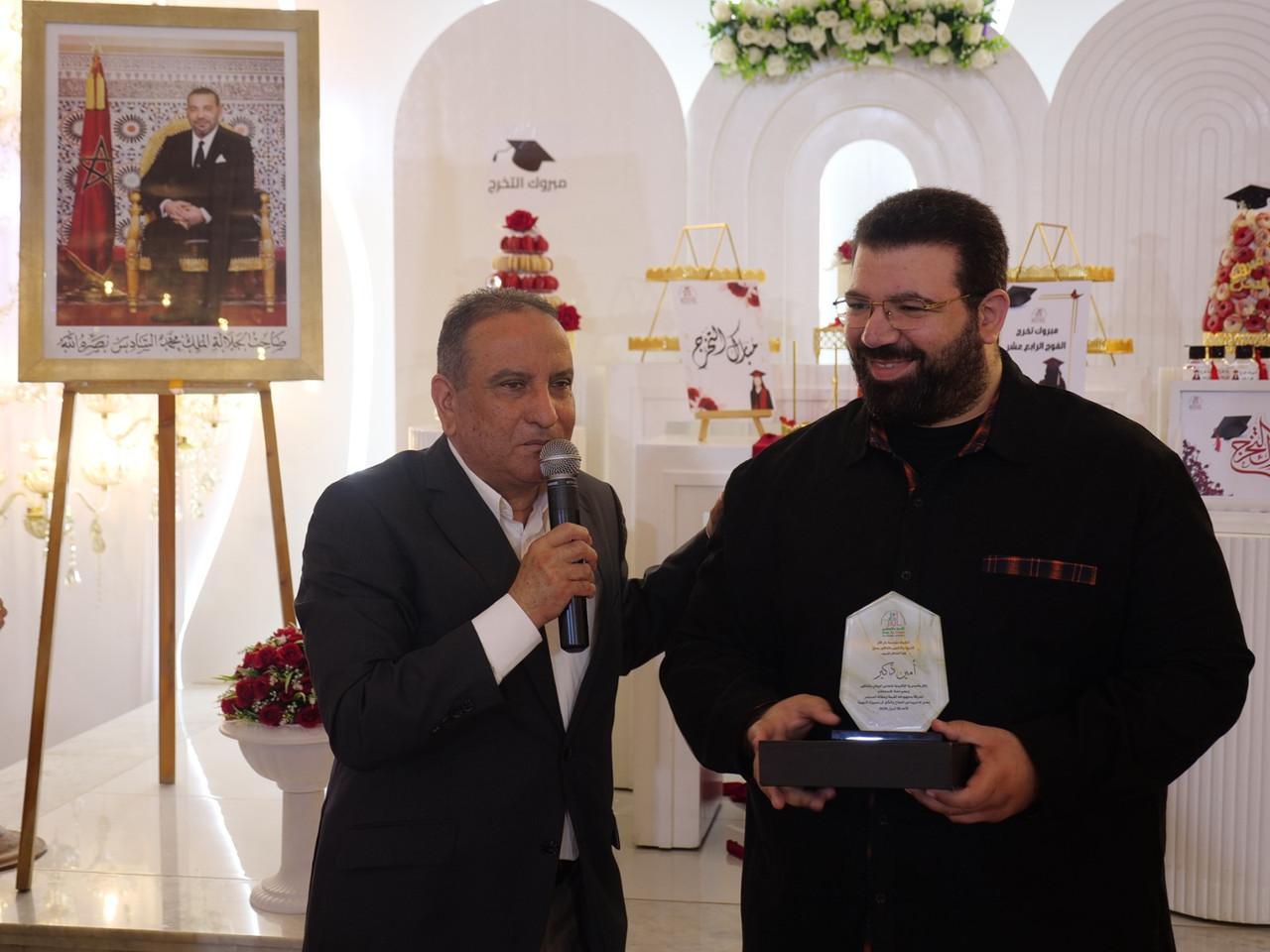 Whats-App-Image-2026-04-27-at-15-48-12-(1)