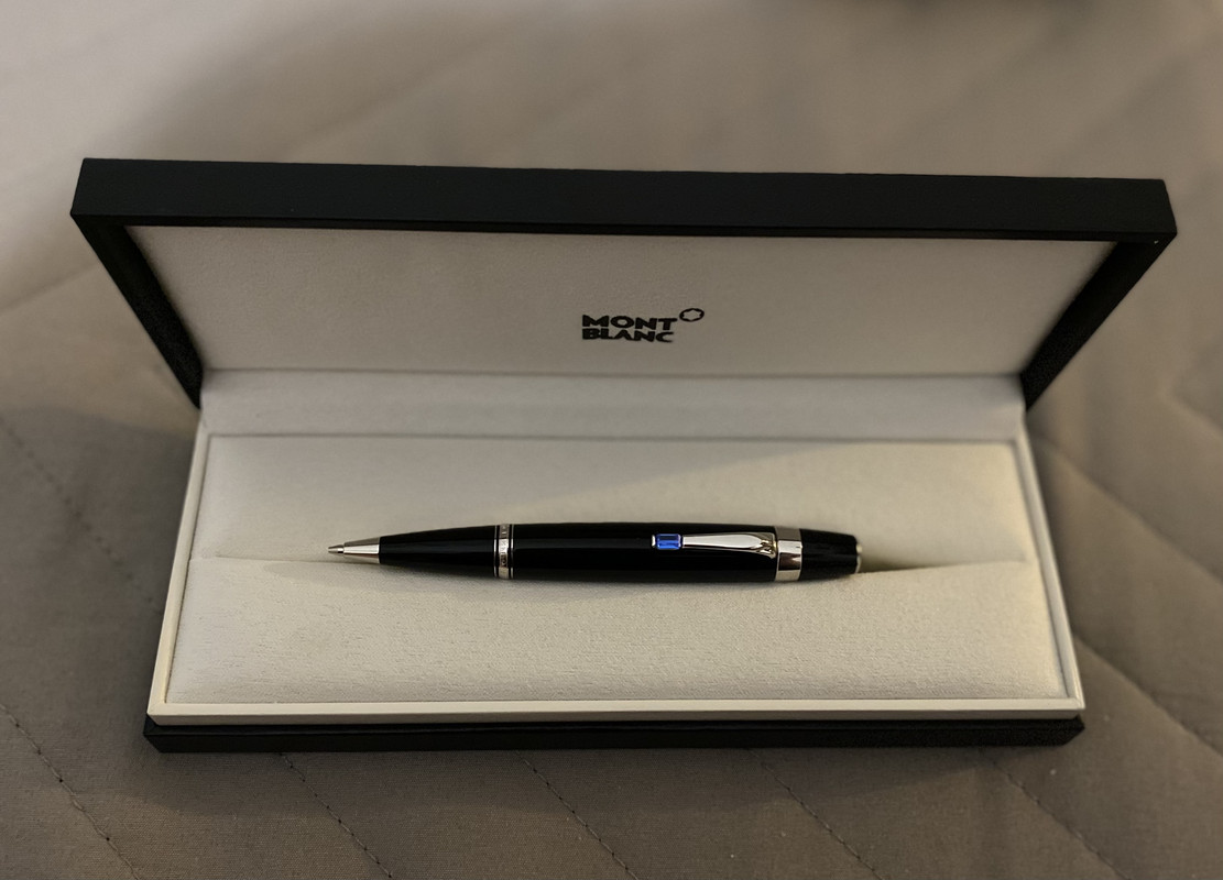 D97D5FD8-C854-4AE5-A416-63683F381D9D