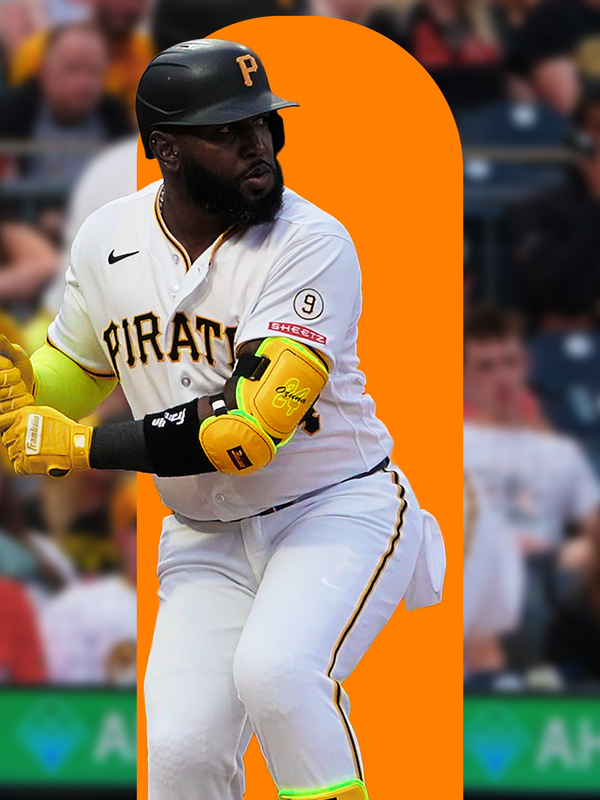 Marcell Ozuna