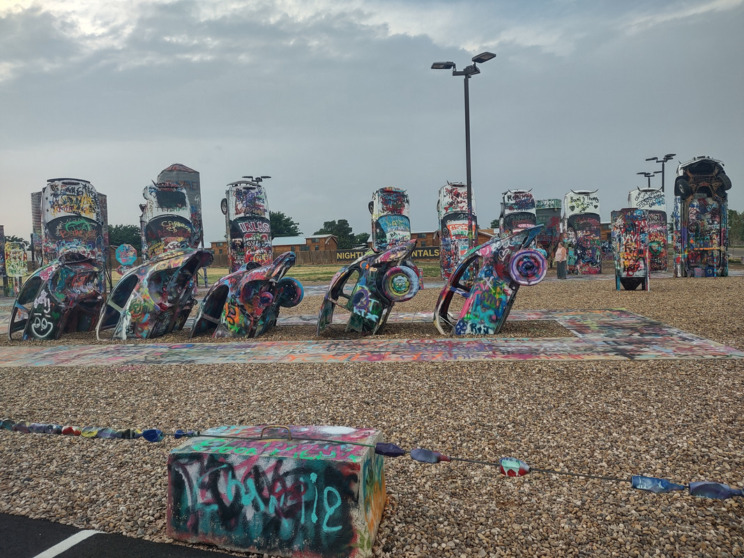 IMG_20250605_200045010_HDR