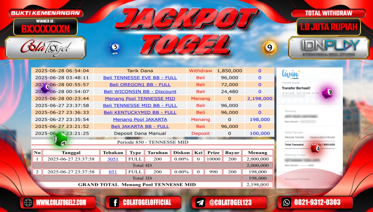 jackpot-tennesse-midday-08-36-59-2025-06-28
