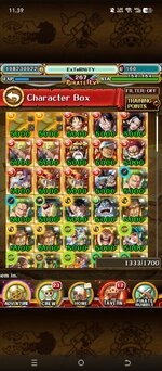 10599198 66acd235ef916124e489751