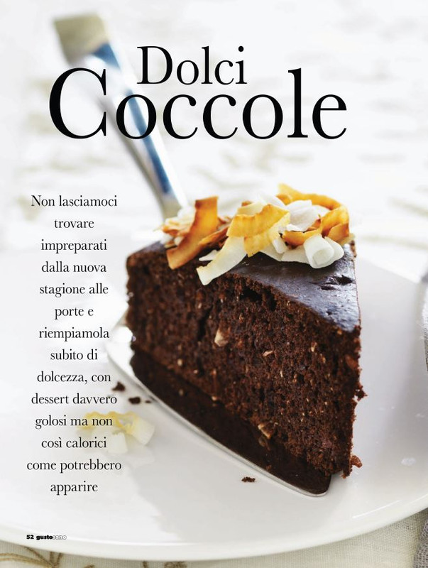 gus - Set-Ott 2023 (5)