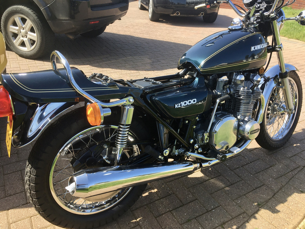 73EFBBAB-6076-4DBE-9BE2-CC0EA89D05EE