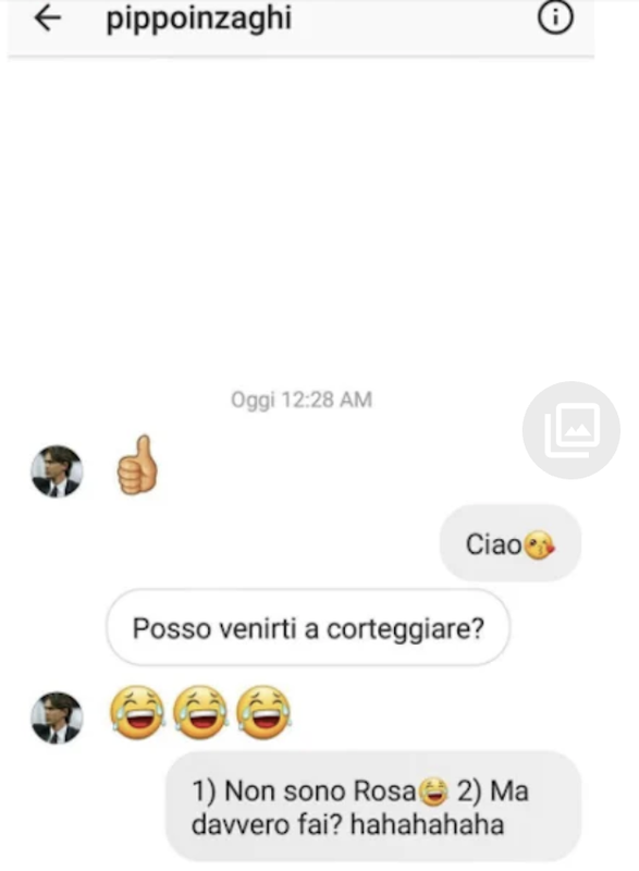 Immagine