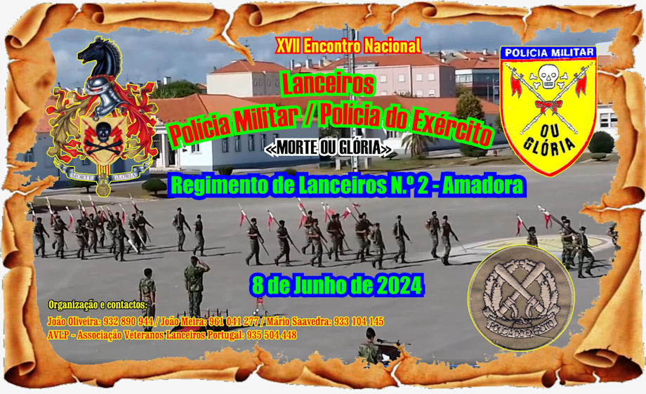 08-Jun2024-Lanceiros-920