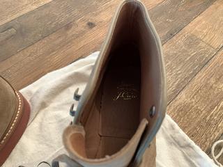 A734D68C-3DE4-447D-97DA-1C26E5CEFCA6