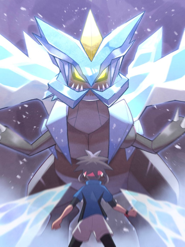 nate-and-kyurem-pokemon-and-2-more-drawn