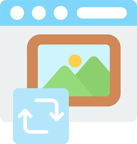 webp to jpg multiple files