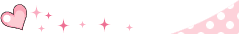 pink 434