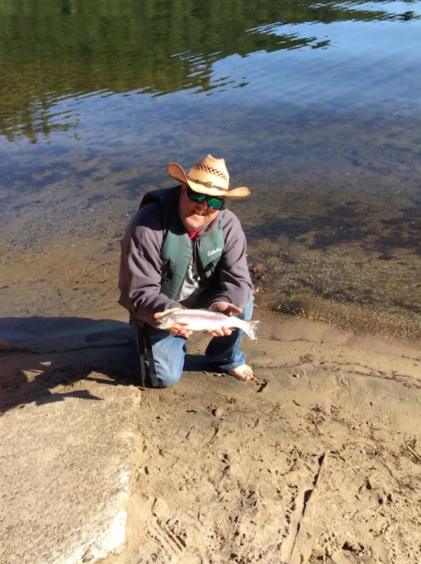 67067233_2378617365716282_529356613312577536_n