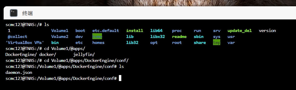 屏幕截图 2025-06-04 143549