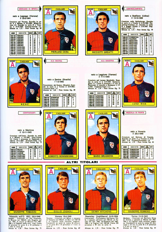 Calciatori 1968-1969 (Panini)-11