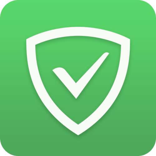 AdGuard Ad Blocker v4.4.168-Nightly