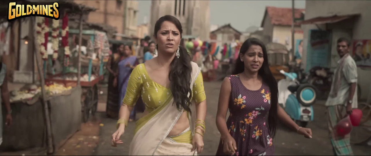 vlcsnap-2025-09-10-17h46m11s694