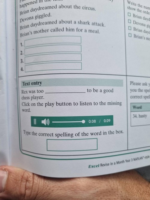 thumbs-picdump812-131.jpg