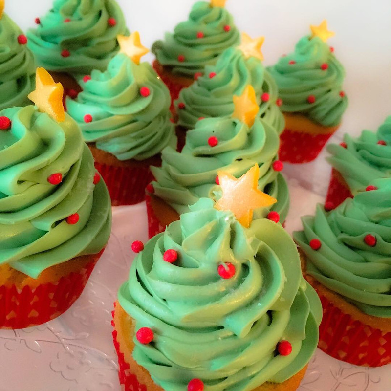 8BE1E747-C906-4A68-B343-DF2349E43837