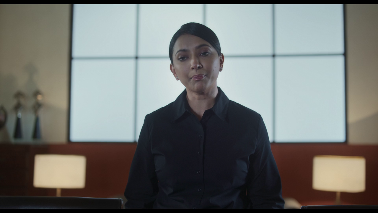 vlcsnap-2025-05-30-20h21m07s501