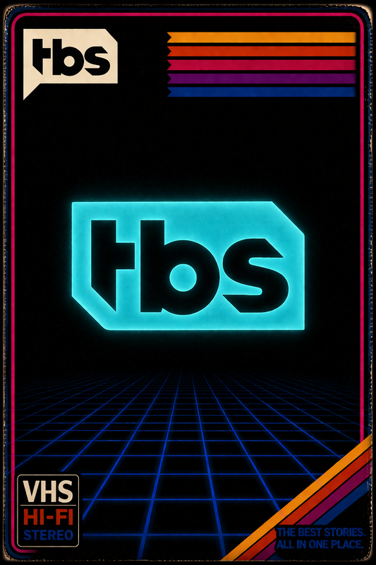 BB2057C5 9047 4DA8 9C5C 9BEA32948CC4