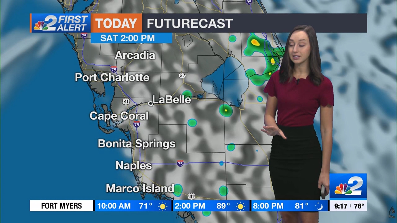 04.08 - 13.30.00 - NBC 2 News Today - Saturday  ᴺᵉʷ..ts_snapshot_00.54.15.614