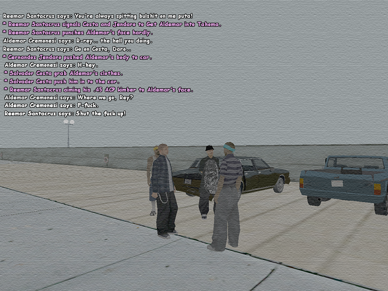 SSRP-33.png