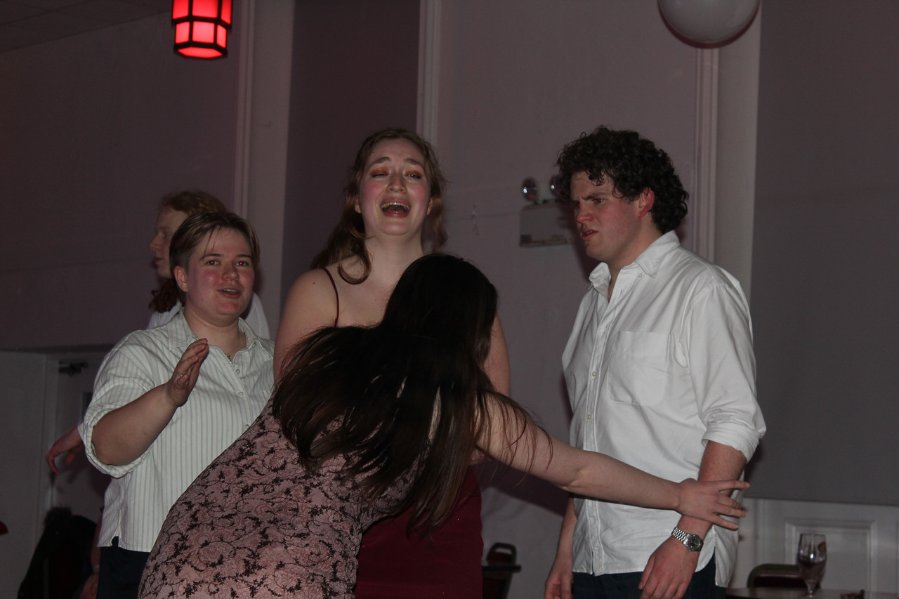 IMG 2527