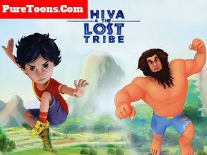 Shiva Cartoon In Hindi All Movies Free Download Mp4 3gp