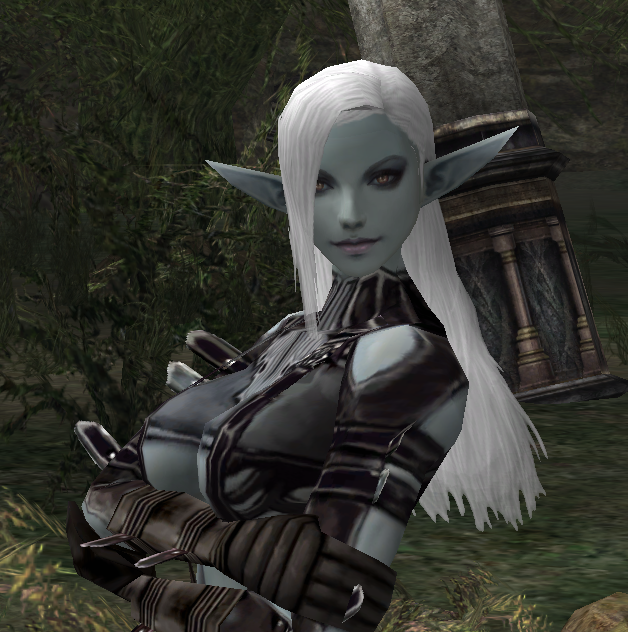 Screenshot 22