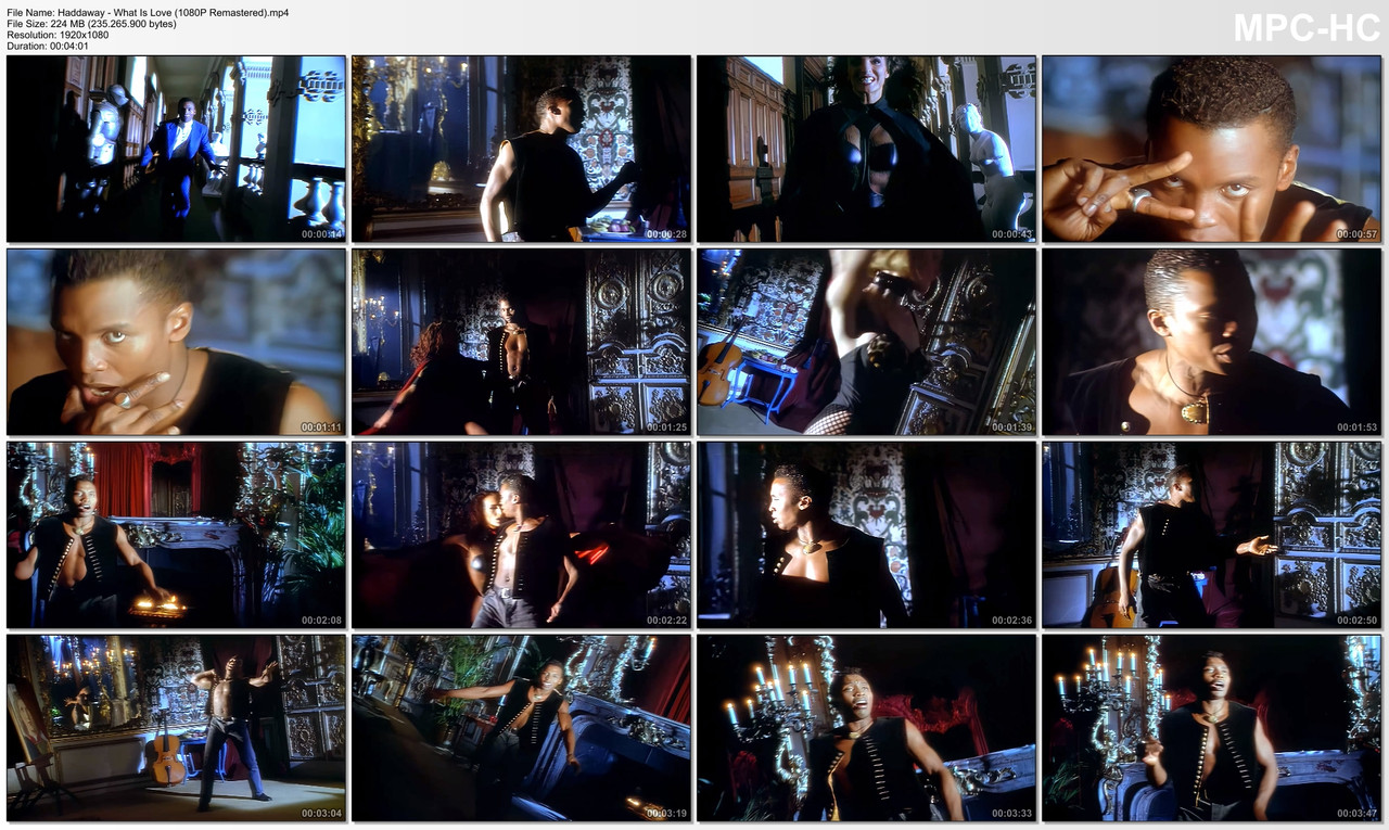 Haddaway - What Is Love (1080P Remastered).mp4_thumbs_[2023.06.08_23.49.06]