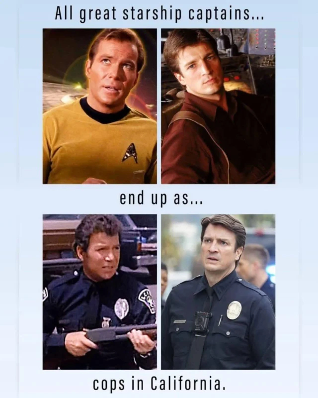 starship-captains-and-their-retirement-v0-k53i2zoccjcg1.webp